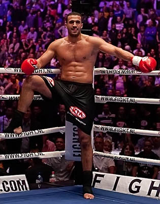 badr_hari_na_konopcima_amsterdam